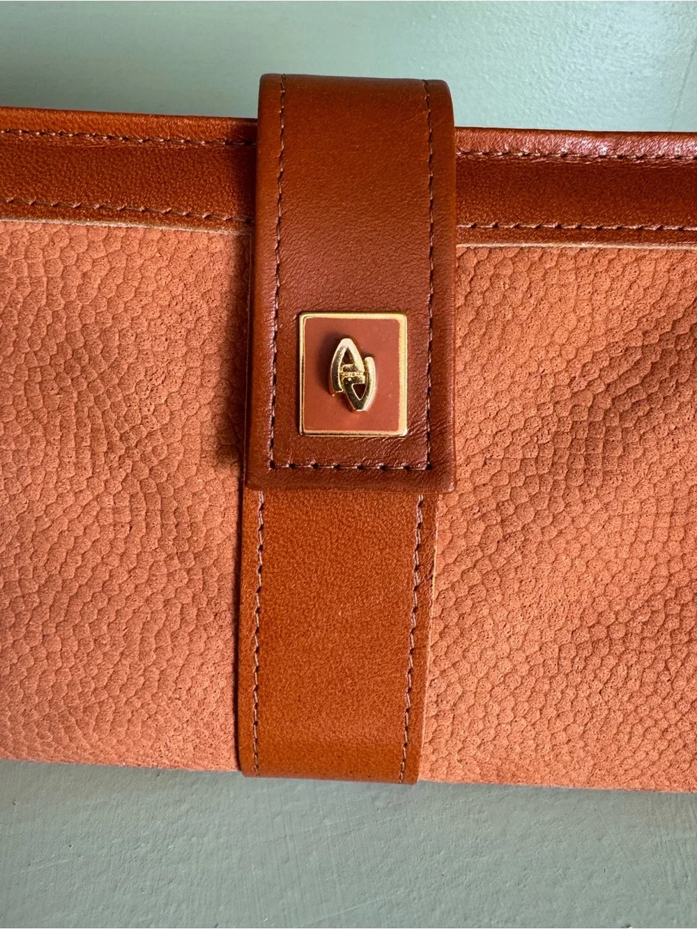 Amity beautiful vintage